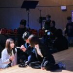 Jung In-sun