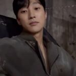 Jung Jin-young