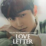 Jung Jin-young