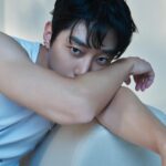 Jung Jin-young