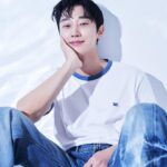 Jung Jin-young