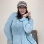 Jung Lea