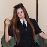Jung Lea