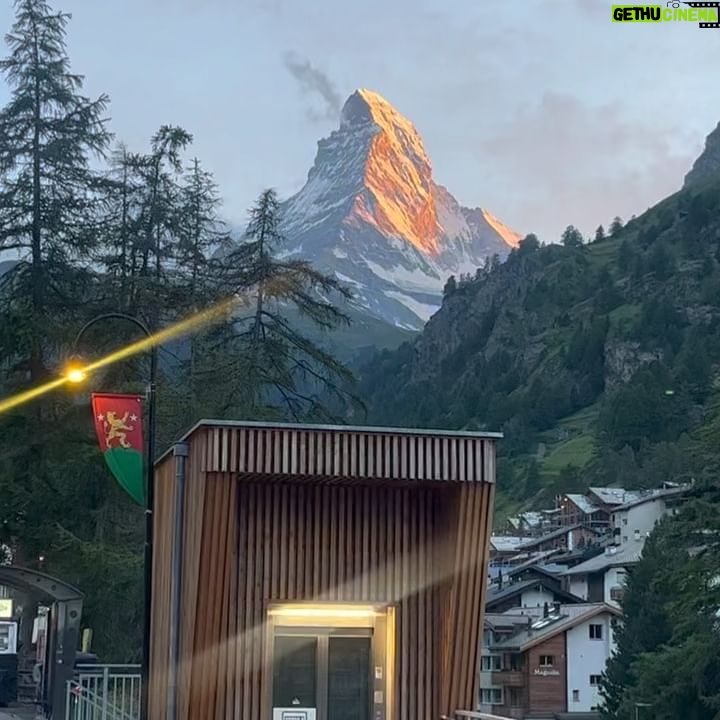 Jung Lea - 109K Likes - Sunny day☀️
#ineedswitzerland