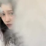 Jung Lea