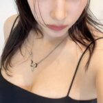 Jung Lea