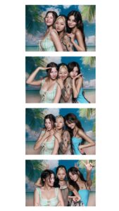 Actress Jung Lea HD Instagram Photos and Wallpapers August 2024