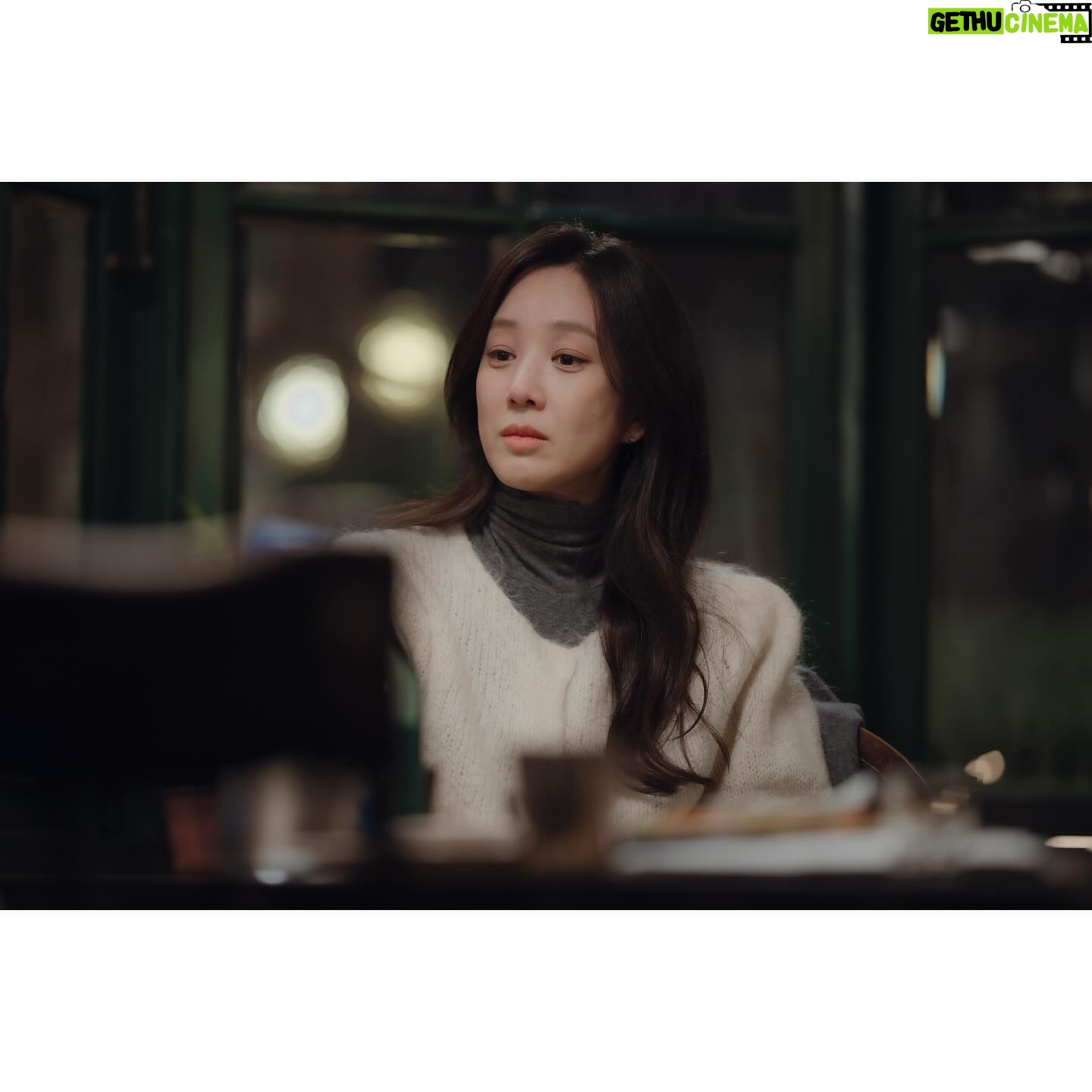Jung Ryeo-won - 39.7K Likes - .
ㅠㅜ
이번주가 마지막이라니.
#졸업
tvn 9:20