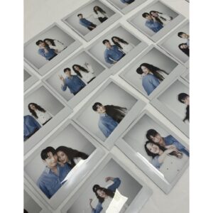 Jung Ryeo-won Instagram - .
ㅠㅜ
이번주가 마지막이라니.
#졸업
tvn 9:20