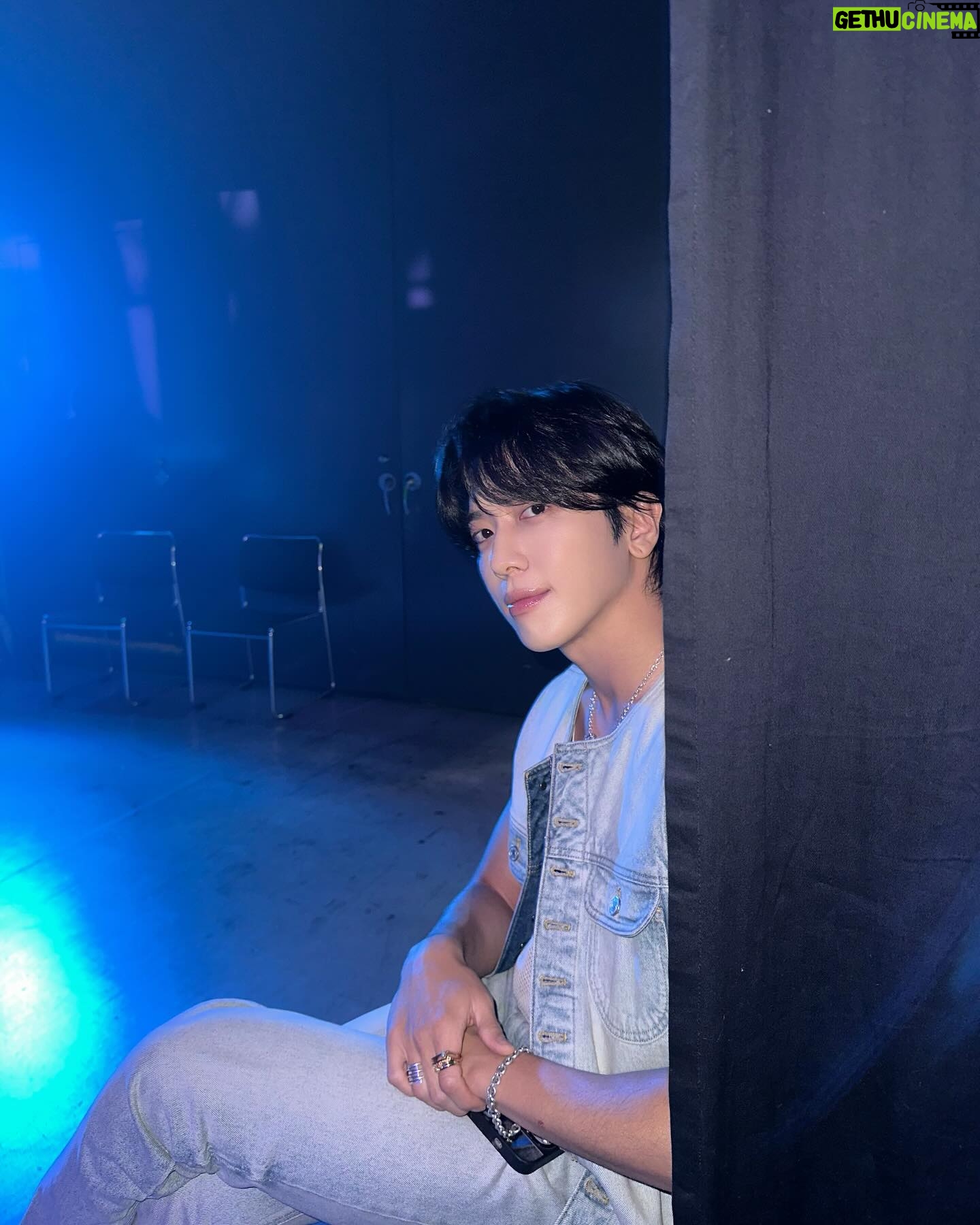 Jung Yong-hwa - 78.4K Likes - FNC 'band' Kingdom 🎸💯 'surfer mode '🏄🏾♂️🌈
