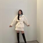Jung Yoo-jin