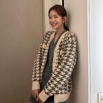 Jung Yoo-jin