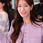 Jung Yoo-jin