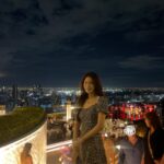 Jung Yoo-jin