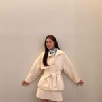 Jung Yoo-jin