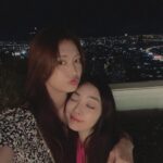 Jung Yoo-jin
