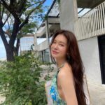 Jung Yoo-jin