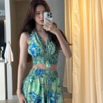 Jung Yoo-jin