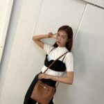 Jung Yoo-jin