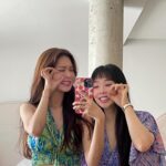 Jung Yoo-jin