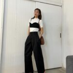 Jung Yoo-jin