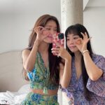 Jung Yoo-jin