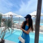 Jung Yoo-jin