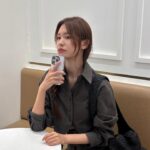 Jung Yoo-jin