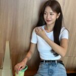 Jung Yoo-jin