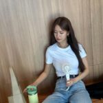 Jung Yoo-jin