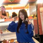 Jung Yoo-jin