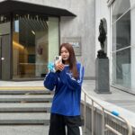 Jung Yoo-jin