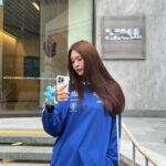 Jung Yoo-jin