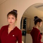 Jung Yoo-jin