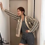 Jung Yoo-jin
