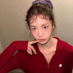 Jung Yoo-jin