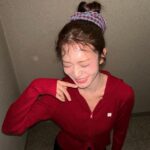 Jung Yoo-jin