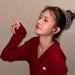 Jung Yoo-jin