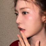 Jung Yoo-jin