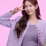 Jung Yoo-jin