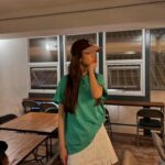 Jung Yoo-jin