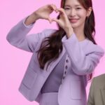 Jung Yoo-jin