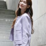 Jung Yoo-jin