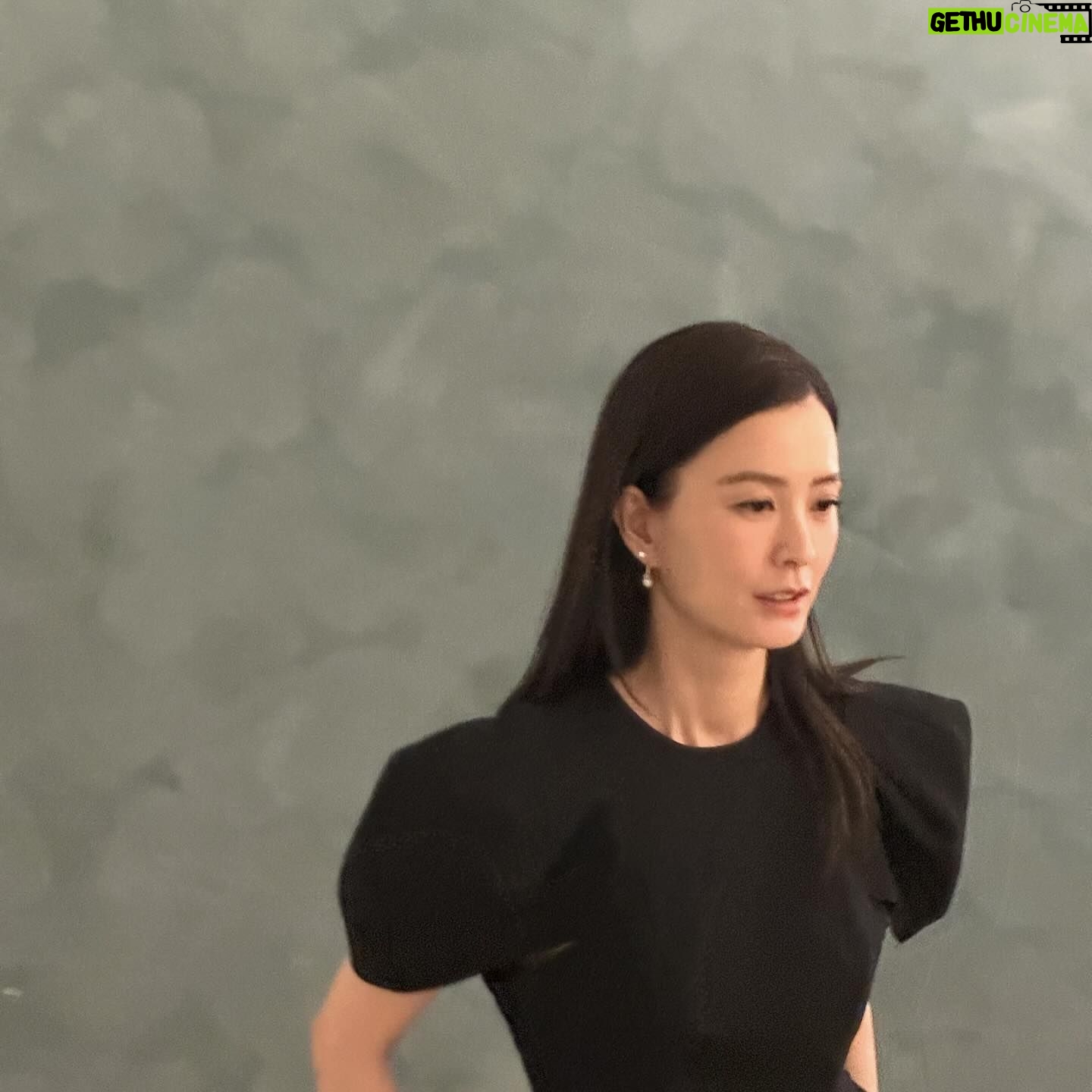 Jung Yu-mi - 26.2K Likes - 🖤