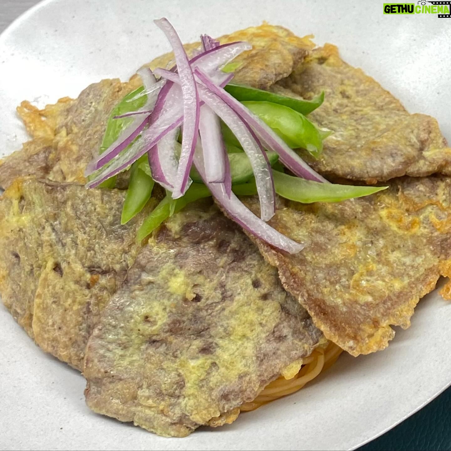 Jung Yu-mi - 36K Likes - #돌비 #육비 #서진뚝배기🍲