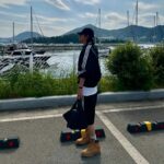 Jung Yun-ho