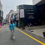 Jung Yun-ho