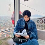 Jung Yun-ho