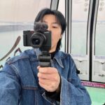 Jung Yun-ho