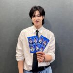 Jung Yun-ho